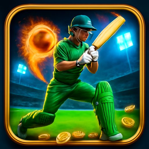 TK10 bKash লেনদেন স্ক্রিন