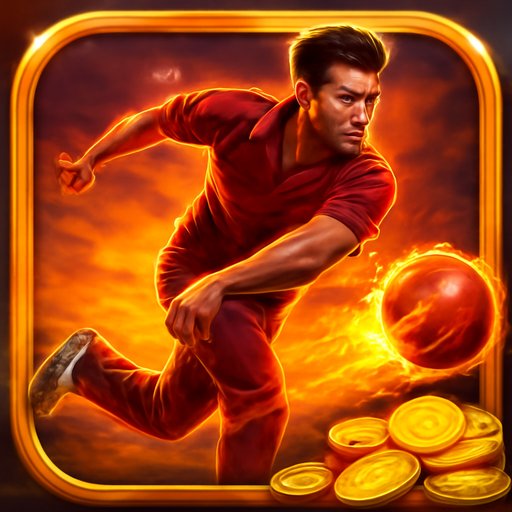 TK10 ফুটবল ম্যাচের উত্তেজনা